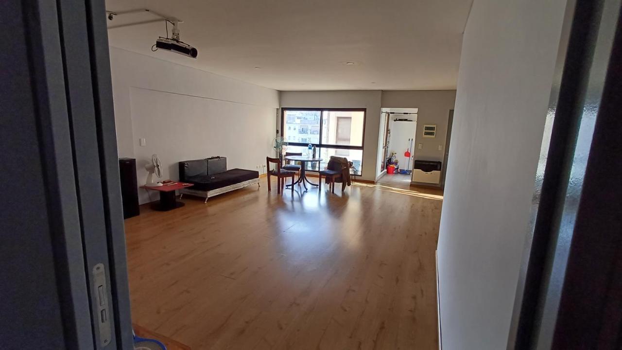 @Chancho691 Buenos Aires Extérieur photo